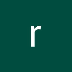 Meet your Posher, Redj1276